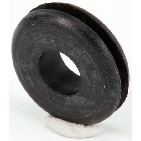Hobart 1/4 I D  Grommet 844125-3